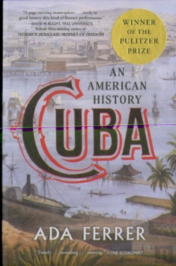 Bertrand.pt - Cuba