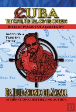 Bertrand.pt - Cuba