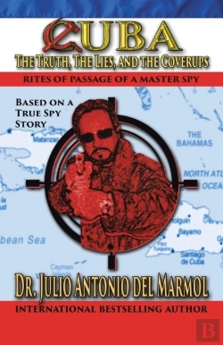 Bertrand.pt - Cuba