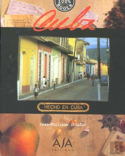 Bertrand.pt - Cuba
