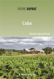 Cuba