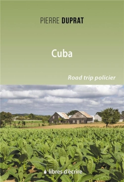 Bertrand.pt - Cuba