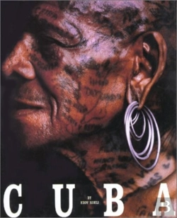 Bertrand.pt - Cuba