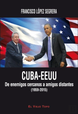 Bertrand.pt - Cuba-Eeuu