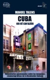 Cuba En El Corazón