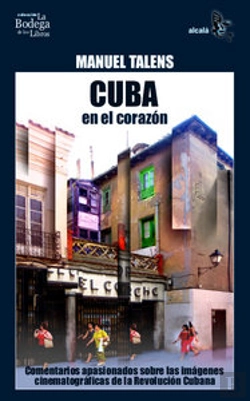 Bertrand.pt - Cuba En El Corazón