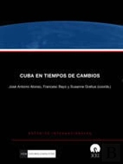 Cuba En Tiempos De Cambios