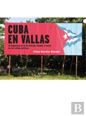 Cuba En Vallas