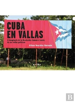 Bertrand.pt - Cuba En Vallas