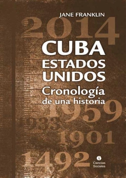 Bertrand.pt - Cuba-Estados Unidos