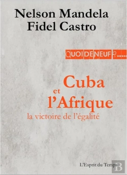 Bertrand.pt - Cuba Et L'Afrique