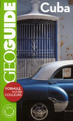 Bertrand.pt - Cuba