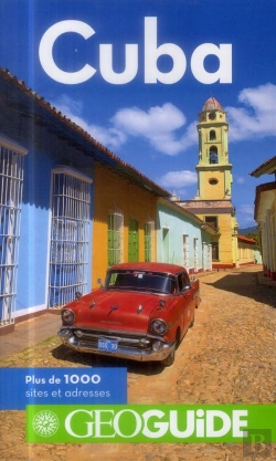 Bertrand.pt - Cuba