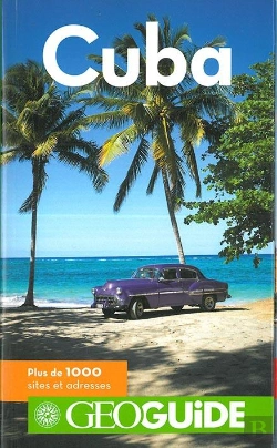 Bertrand.pt - Cuba