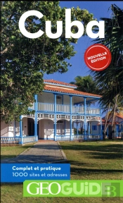 Cuba