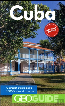 Bertrand.pt - Cuba