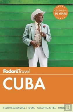 Bertrand.pt - Cuba