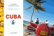 Cuba