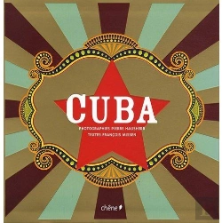 Bertrand.pt - Cuba