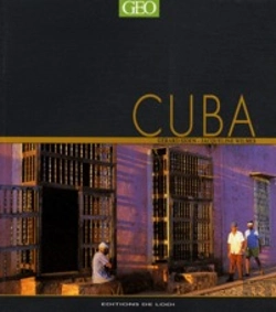 Bertrand.pt - Cuba