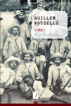Bertrand.pt - Cuba!