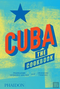 Bertrand.pt - Cuba