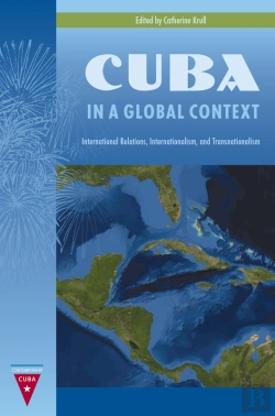 Bertrand.pt - Cuba In A Global Context