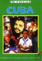Cuba In Focus 2nd Edition