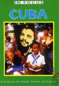 Bertrand.pt - Cuba In Focus 2nd Edition
