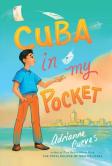 Cuba In My Pocket