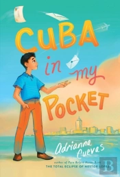 Cuba In My Pocket