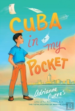 Bertrand.pt - Cuba In My Pocket