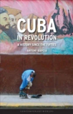 Bertrand.pt - Cuba In Revolution