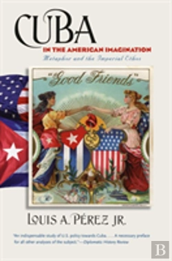 Bertrand.pt - Cuba In The American Imagination