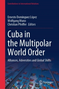 Bertrand.pt - Cuba In The Multipolar World Order