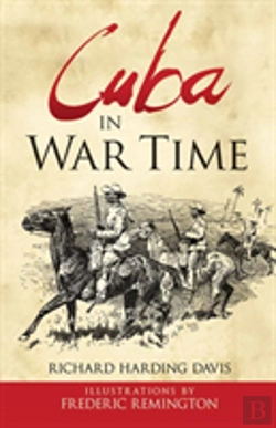 Bertrand.pt - Cuba In War Time