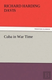 Cuba In War Time