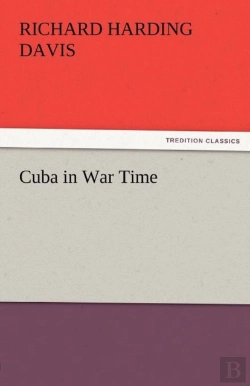 Bertrand.pt - Cuba In War Time