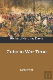 Cuba In War Time