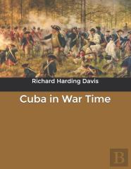 Cuba In War Time