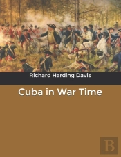 Cuba In War Time