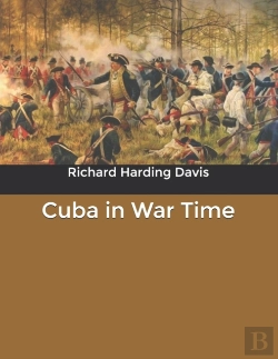 Bertrand.pt - Cuba In War Time