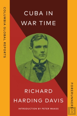 Bertrand.pt - Cuba In War Time