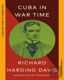 Cuba In War Time