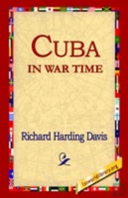 Bertrand.pt - Cuba In War Time