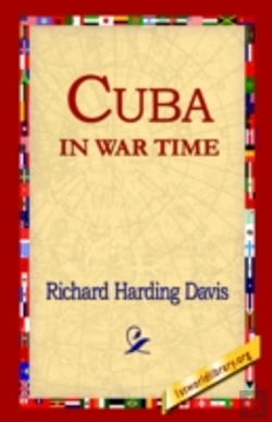Bertrand.pt - Cuba In War Time