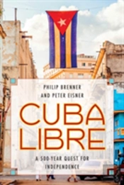 Cuba Inside Amp Out
