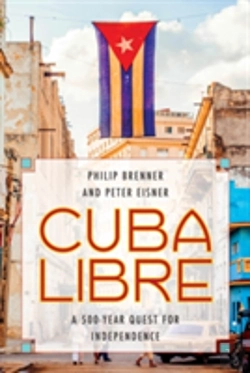 Bertrand.pt - Cuba Inside Amp Out