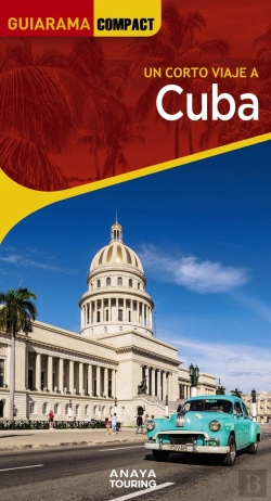 Bertrand.pt - Cuba