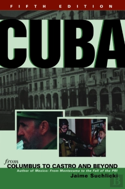Bertrand.pt - Cuba